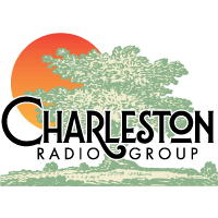 Charleston-Radio-Group-Logo